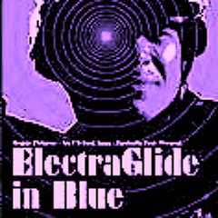 Electro Glide in Blue (original mix)