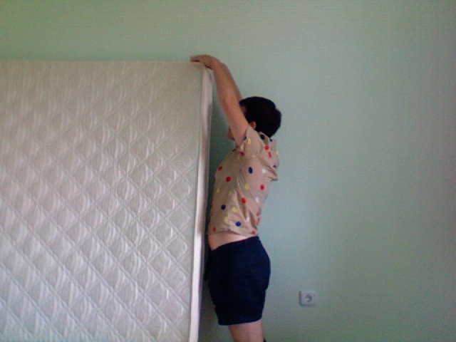 sound recordings