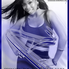 Jazmine Sullivan - Anything To Have