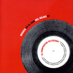 Los elefantes del bazar - Fiesta Coppola 2000