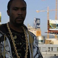 No more-chi hood-ink from the hart
