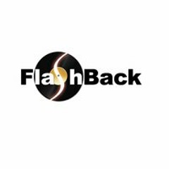 Soirée Flash Back ce samedi à Lakasa(2)