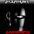 Artwork for SPACE BIRD // DYSPHEMIC // GLITCH HOP // Free Download