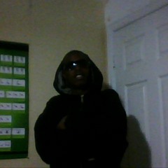 Intro : The beginning (Ralph Nitti)