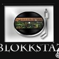 Guppa Stax - Da Blokkstaz, Hipnosis, & Jay Barz