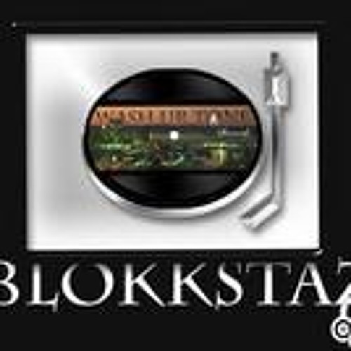 Guppa Stax - Da Blokkstaz, Hipnosis, & Jay Barz