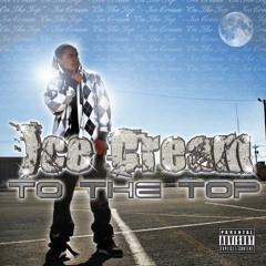 Tears From My Eyez Ice Cream Feat Lil Robb