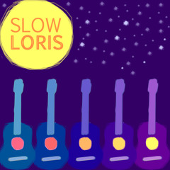 Cardboard Spaceship [Demo]