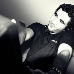 Dj Gregory & Gregor Salto - Paris Luanda (Dj Rocketsoul remix 2011)