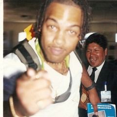 HOMENAJE A PAPO - ALBUM - HOMENAJE A PAPO