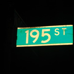 HeroSquad Depended on