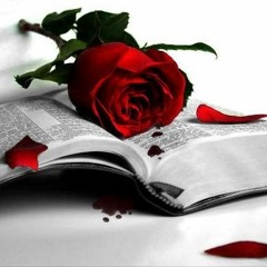 Lloyd ft Lil Wayne - You (Amor Eterno)