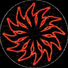 Steve Stoll - FBP (Original Mixx)