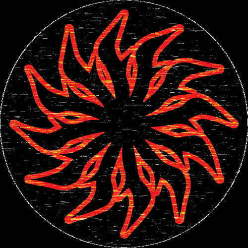 Steve Stoll - FBP (Original Mixx)