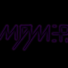 Kat De Luna ft. Elephant Man - Whine Up (MGyver's Nasty Whiplash Mix)