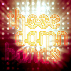 Summer MiniMixtape'30' - January 2011