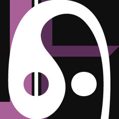 Sister Marie Says - taoyoyo dark sisterhood mix