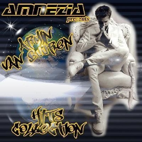 Armin Van Buuren vs Rank 1 ft. Kush - This World Is Watching Me