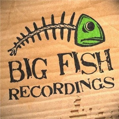 Hirshee & Sue Cho - Always Tomorrow (Figure's Drumstep Remix) OUT NOW