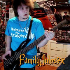 Shooting Gallery Zelda Guitar Cover