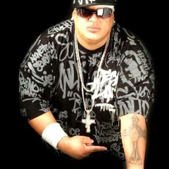 yo mango lo mio   -   SANDY MC (HIP HOP)