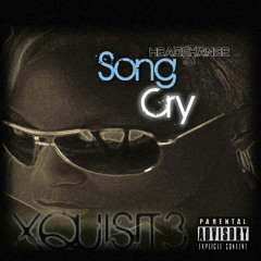 Someone to Love Me Mary J XQ3 MIX