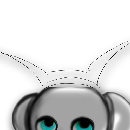 ITold You -version 1.0   VOCAL JULIA R.