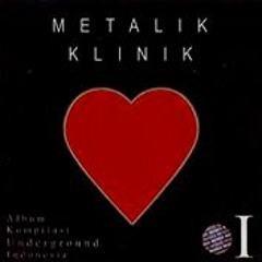 08. Hell Gods - Kabut Keabadian