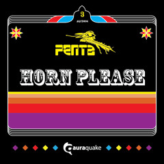 07 Penta - Non-Profit