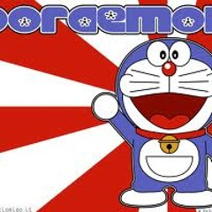 Doraemon Goes Dutch Pt. 2 - Dj Yoe And Dj Ash Burn Mix