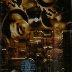 08 - Zhalim - Fenomena Gerbang Kematian