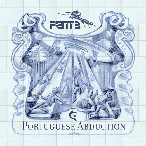 Penta - Andes