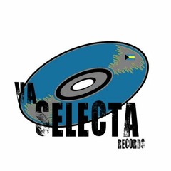 VA selectas Good Love Riddim Mix