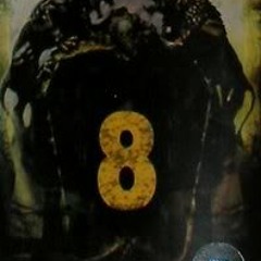 07 - Histeria - Dibatas Senja Kehidupan