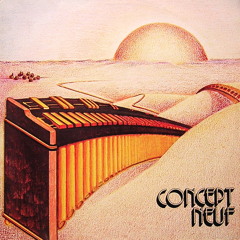 Concept Neuf - The Path (er edit)