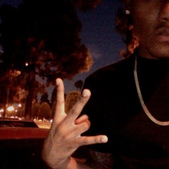 (ATM OFFICIAL)-Success [RADIO BANGER]