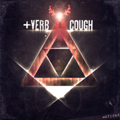 +Verb-Cough (Bassobese rmx) promo clip