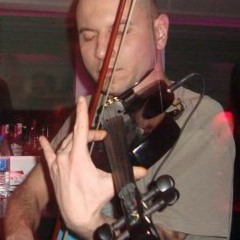 Georgia's music seduction with Lusty Apricot @ www.cannibalradio.com