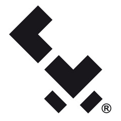 Vec - Turista (LPLUS rmx)