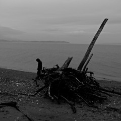 The Corinthian Sea