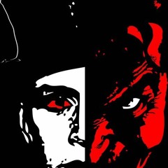 Mr. Jeckle & Dr. Hyde Vol.2