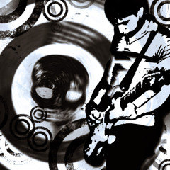 no more guitar heroes