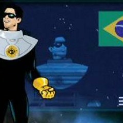 220 Volts - Live in Brazil ~ 2008