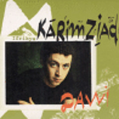 Dawi ( Karim Ziad feat.Karim Nazem original version May 2007)