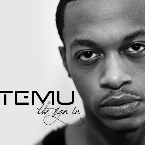 Respect Music 371