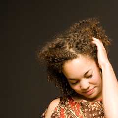 Adi Dick & Andreya Triana - Dream Lines