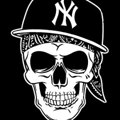 Deprem LodosTa - Mikrofon Uludur