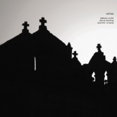 Dakota Suite With David Darling & Quentin Sirjacq - Very Early One Morning On Old Road