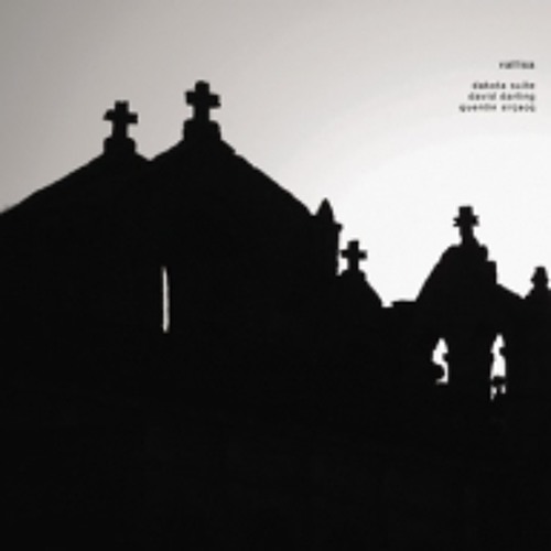 Dakota Suite With David Darling & Quentin Sirjacq - Very Early One Morning On Old Road