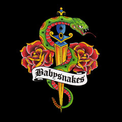 Calm Before The Storm